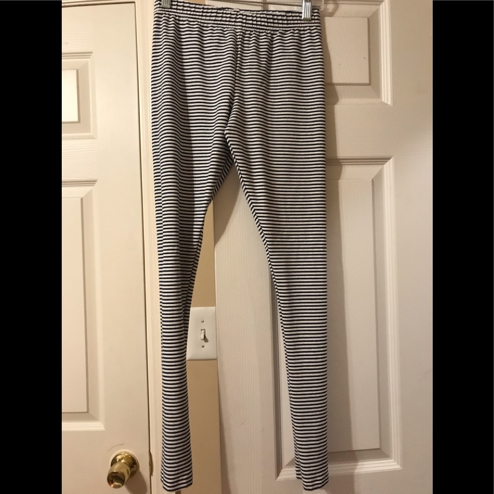 Carter’s leggings